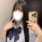 中島みう もうすぐ JKリフレ東京 秋葉原本店