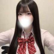 中島みう やっと春の気温到来 JKリフレ東京 秋葉原本店