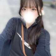 中島みう おやすみの日はランニング JKリフレ東京 秋葉原本店