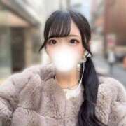 ヒメ日記 2026/04/02 15:59 投稿 中島みう JKリフレ東京 秋葉原本店