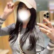 ヒメ日記 2026/04/22 13:43 投稿 中島みう JKリフレ東京 秋葉原本店