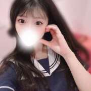 ヒメ日記 2025/08/08 03:12 投稿 ジュリ 姫路ラビット