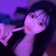 ヒメ日記 2025/08/08 17:14 投稿 ジュリ 姫路ラビット