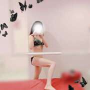 ヒメ日記 2025/08/10 01:00 投稿 ジュリ 姫路ラビット