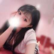 ヒメ日記 2025/08/10 15:22 投稿 ジュリ 姫路ラビット