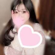 ヒメ日記 2025/08/10 17:13 投稿 ジュリ 姫路ラビット