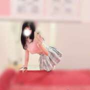 ヒメ日記 2025/08/11 00:06 投稿 ジュリ 姫路ラビット