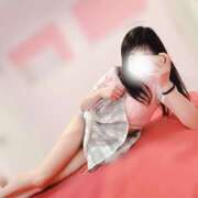 ヒメ日記 2025/08/11 03:49 投稿 ジュリ 姫路ラビット