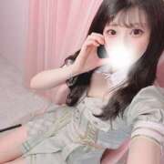 ヒメ日記 2025/08/12 03:30 投稿 ジュリ 姫路ラビット