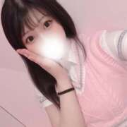 ジュリ 12時まで 姫路ラビット