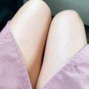 ヒメ日記 2025/08/09 14:10 投稿 のち タレント倶楽部