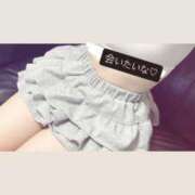 ヒメ日記 2025/08/14 10:20 投稿 のち タレント倶楽部