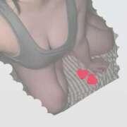 ヒメ日記 2025/08/16 11:22 投稿 のち タレント倶楽部