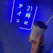 ヒメ日記 2025/08/16 13:52 投稿 のち タレント倶楽部