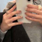 ヒメ日記 2025/08/20 11:22 投稿 のち タレント倶楽部