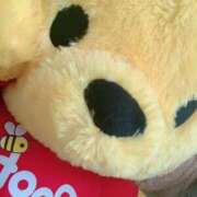 ヒメ日記 2025/08/21 08:22 投稿 のち タレント倶楽部