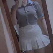 ヒメ日記 2025/08/21 19:22 投稿 のち タレント倶楽部