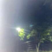 ヒメ日記 2025/08/22 23:58 投稿 のち タレント倶楽部