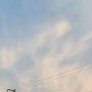 ヒメ日記 2025/08/26 07:52 投稿 のち タレント倶楽部