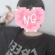 ヒメ日記 2025/08/26 18:01 投稿 のち タレント倶楽部