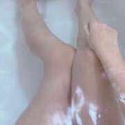 ヒメ日記 2025/08/27 21:22 投稿 のち タレント倶楽部