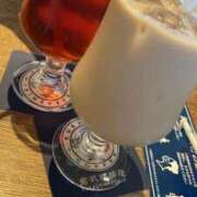 ヒメ日記 2025/09/07 14:22 投稿 のち タレント倶楽部