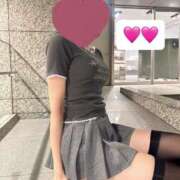 ヒメ日記 2025/09/10 18:52 投稿 のち タレント倶楽部