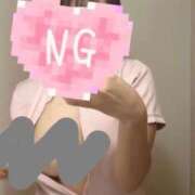 ヒメ日記 2025/09/12 22:16 投稿 のち タレント倶楽部