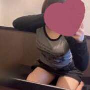 ヒメ日記 2025/09/13 14:22 投稿 のち タレント倶楽部