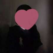 ヒメ日記 2025/09/17 18:44 投稿 のち タレント倶楽部