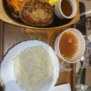 ヒメ日記 2025/09/20 18:08 投稿 のち タレント倶楽部