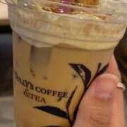 ヒメ日記 2025/09/24 14:48 投稿 のち タレント倶楽部