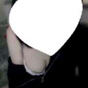 ヒメ日記 2025/09/25 21:22 投稿 のち タレント倶楽部