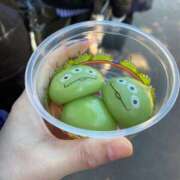 ヒメ日記 2025/09/26 18:30 投稿 のち タレント倶楽部