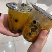 ヒメ日記 2025/09/29 17:24 投稿 のち タレント倶楽部