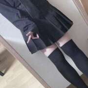 ヒメ日記 2025/09/29 20:32 投稿 のち タレント倶楽部