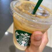 ヒメ日記 2025/10/02 08:50 投稿 のち タレント倶楽部