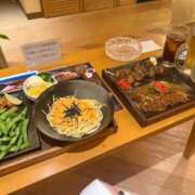 ヒメ日記 2025/10/16 22:00 投稿 のち タレント倶楽部