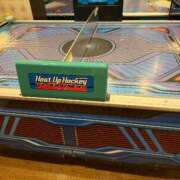 ヒメ日記 2025/10/25 15:24 投稿 のち タレント倶楽部