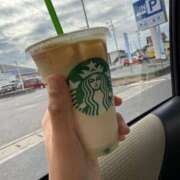 ヒメ日記 2025/10/27 18:22 投稿 のち タレント倶楽部