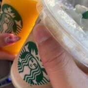 のち ??電撃?? タレント倶楽部