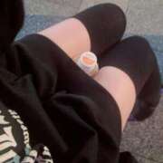 のち お礼日記? タレント倶楽部