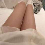 のち ありがとう? タレント倶楽部