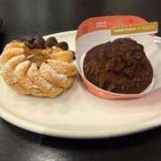 ヒメ日記 2026/02/07 18:46 投稿 のち タレント倶楽部