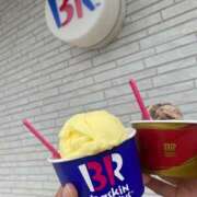 ヒメ日記 2026/02/14 10:22 投稿 のち タレント倶楽部