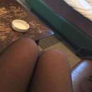 ヒメ日記 2026/02/14 13:16 投稿 のち タレント倶楽部