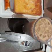 ヒメ日記 2026/04/06 20:22 投稿 のち タレント倶楽部