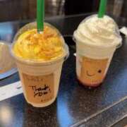 ヒメ日記 2026/04/07 19:18 投稿 のち タレント倶楽部