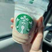 ヒメ日記 2026/04/11 13:32 投稿 のち タレント倶楽部