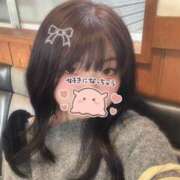 ヒメ日記 2025/08/09 16:27 投稿 りり SPIN(スピン)